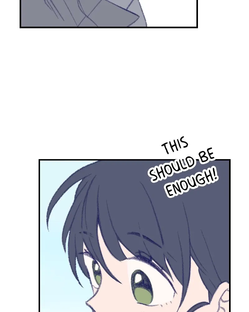 Nice to Meet You (Wishroomness) Chapter 5 page 59 - 