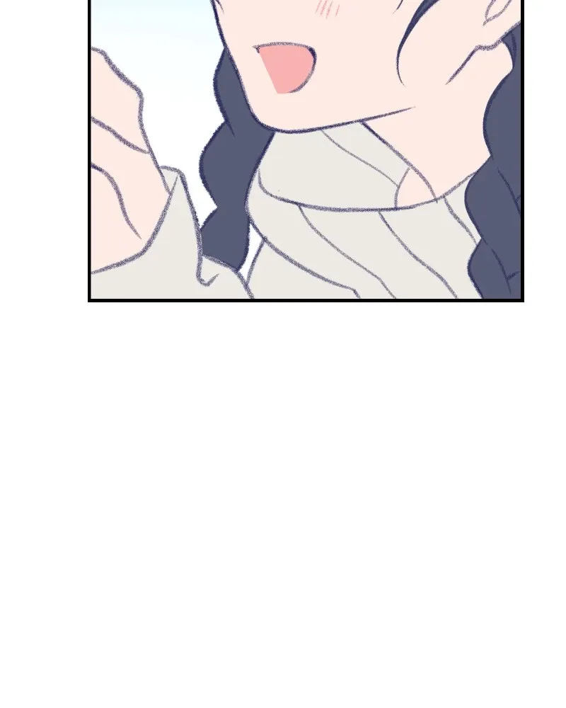 Nice to Meet You (Wishroomness) Chapter 5 page 60 - 