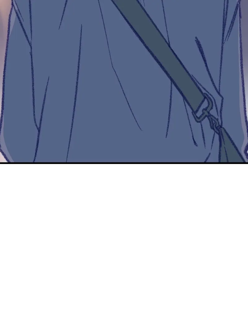 Nice to Meet You (Wishroomness) Chapter 5 page 7 - 
