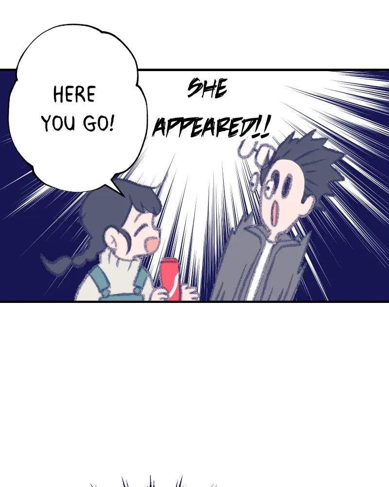 Nice to Meet You (Wishroomness) Chapter 5 page 61 - 