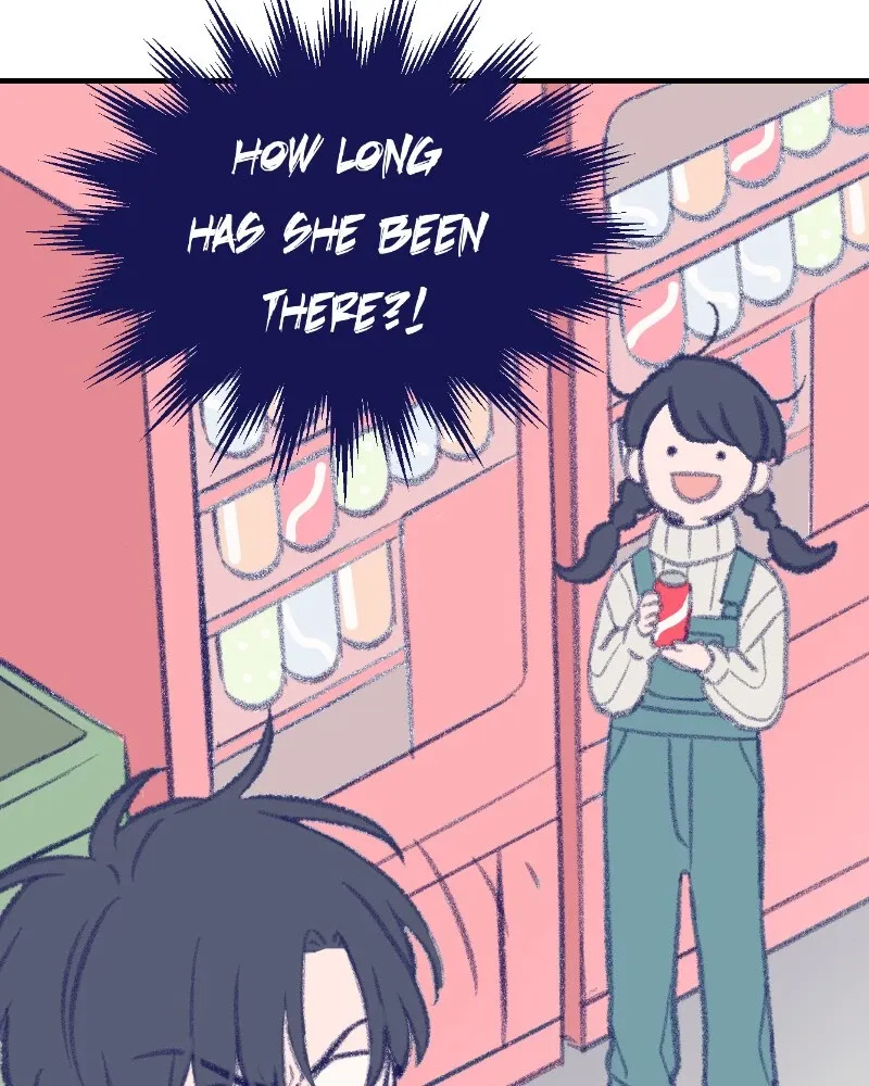 Nice to Meet You (Wishroomness) Chapter 5 page 62 - 