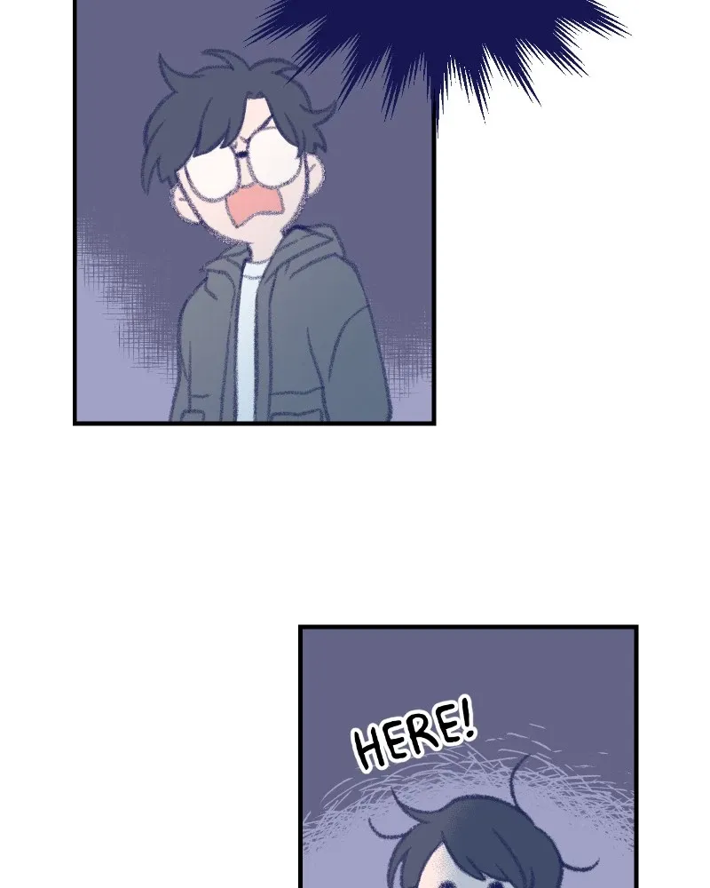 Nice to Meet You (Wishroomness) Chapter 5 page 64 - 