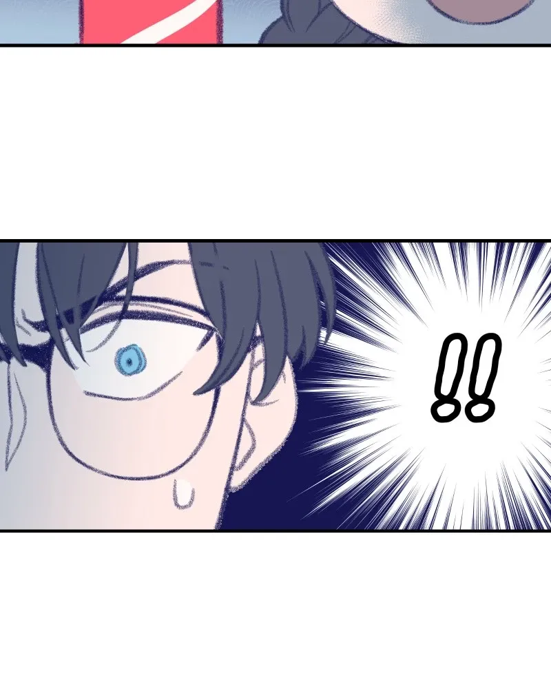 Nice to Meet You (Wishroomness) Chapter 5 page 66 - 