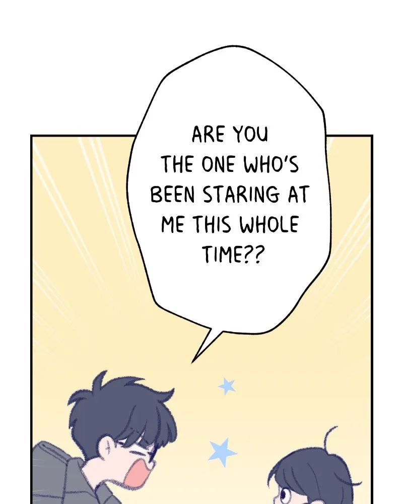 Nice to Meet You (Wishroomness) Chapter 5 page 67 - 