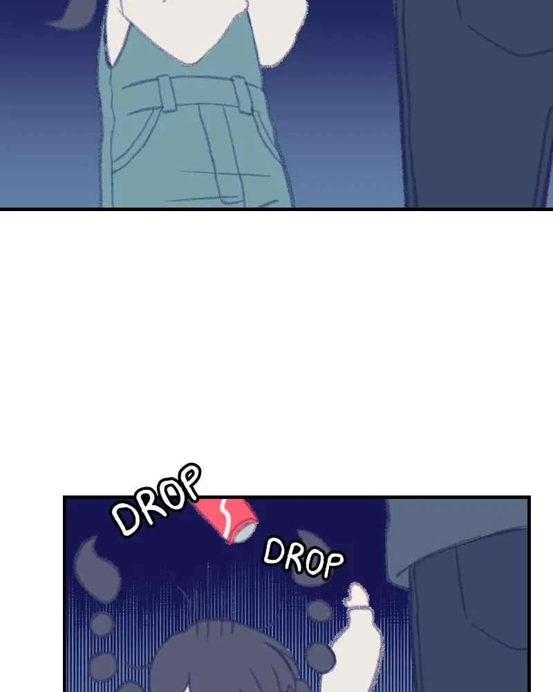 Nice to Meet You (Wishroomness) Chapter 5 page 69 - 
