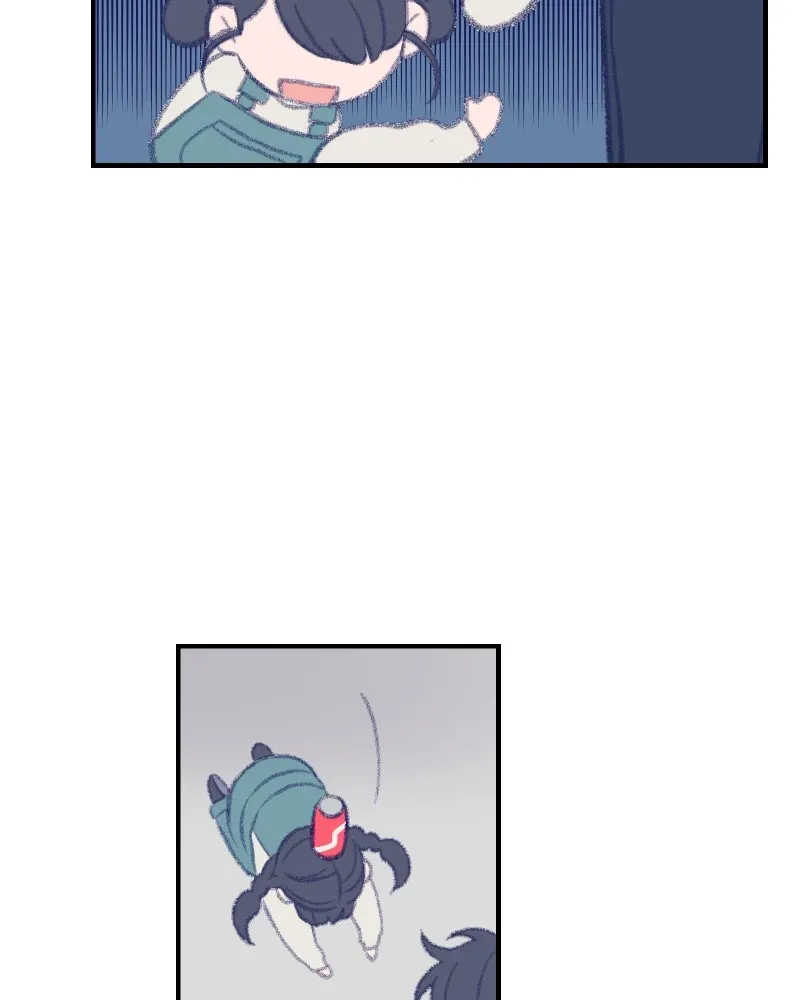Nice to Meet You (Wishroomness) Chapter 5 page 70 - 