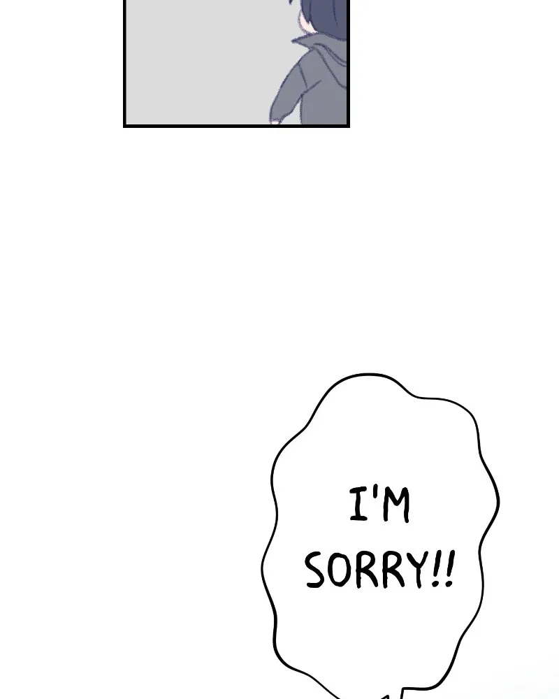Nice to Meet You (Wishroomness) Chapter 5 page 71 - 