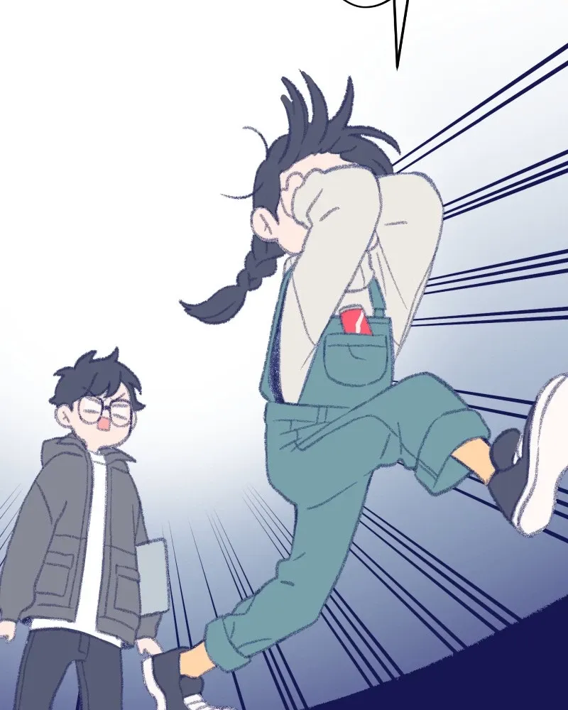 Nice to Meet You (Wishroomness) Chapter 5 page 72 - 