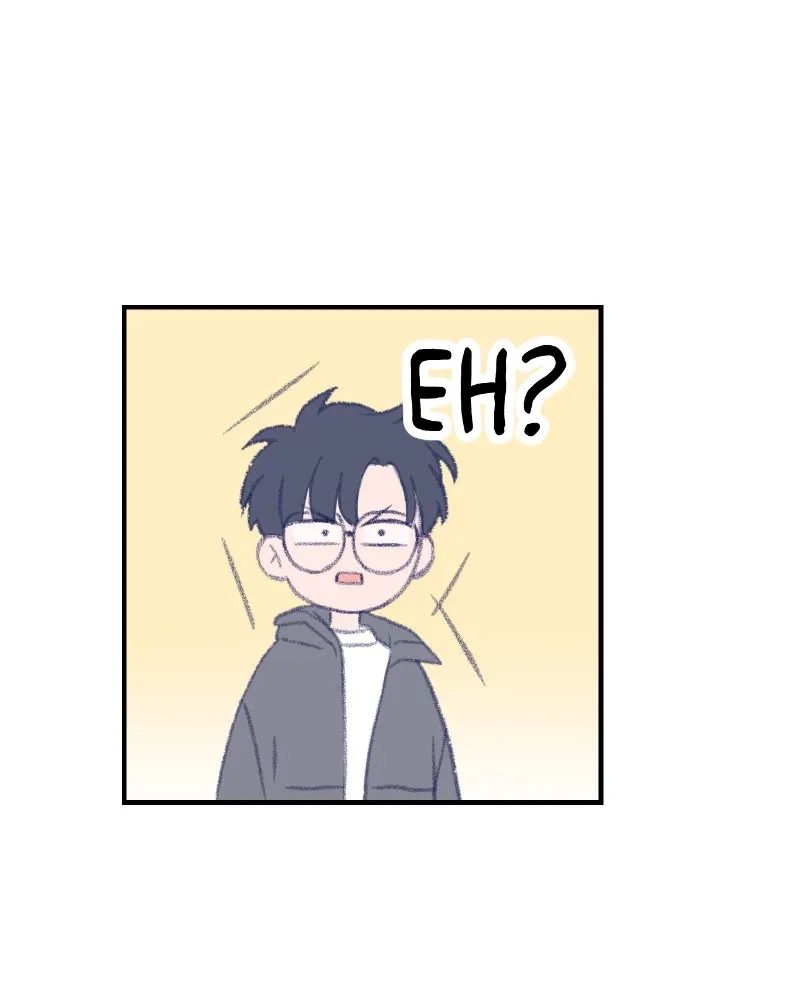 Nice to Meet You (Wishroomness) Chapter 5 page 75 - 
