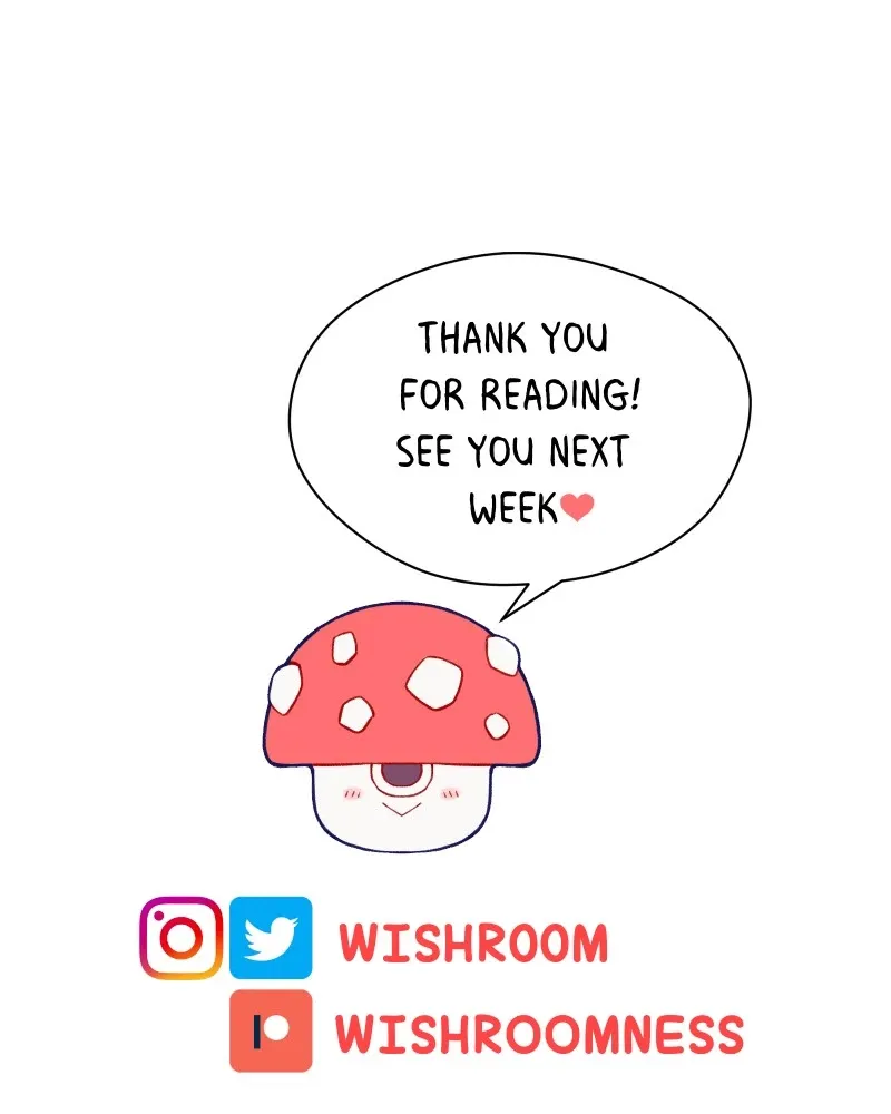 Nice to Meet You (Wishroomness) Chapter 5 page 77 - 
