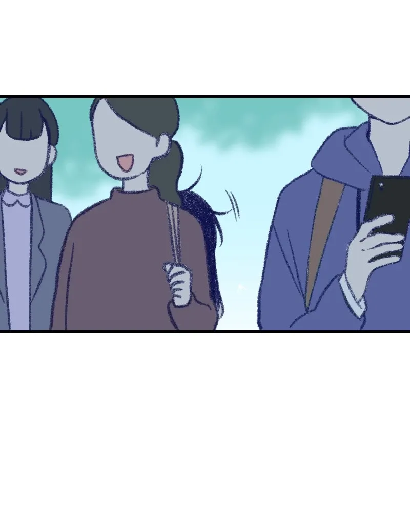 Nice to Meet You (Wishroomness) Chapter 5 page 10 - 