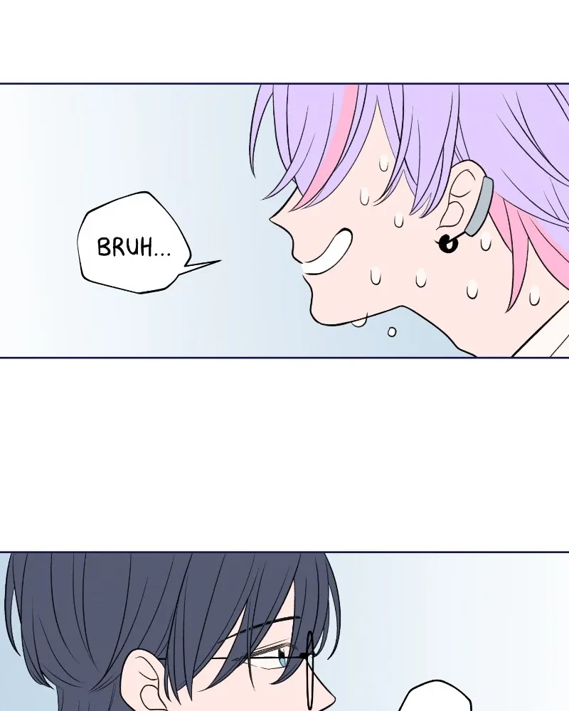 Nice to Meet You (Wishroomness) Chapter 50 page 15 - 