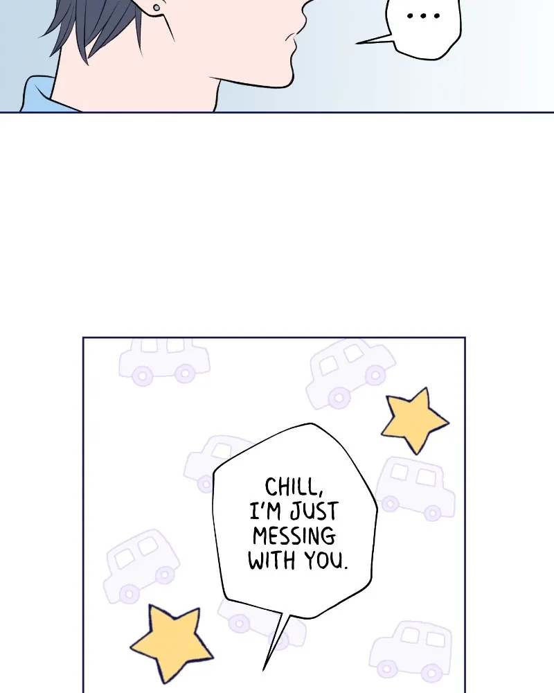 Nice to Meet You (Wishroomness) Chapter 50 page 16 - 