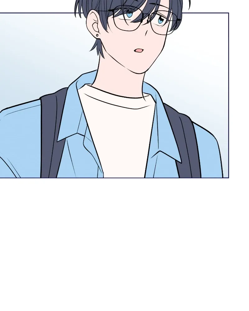 Nice to Meet You (Wishroomness) Chapter 50 page 30 - 