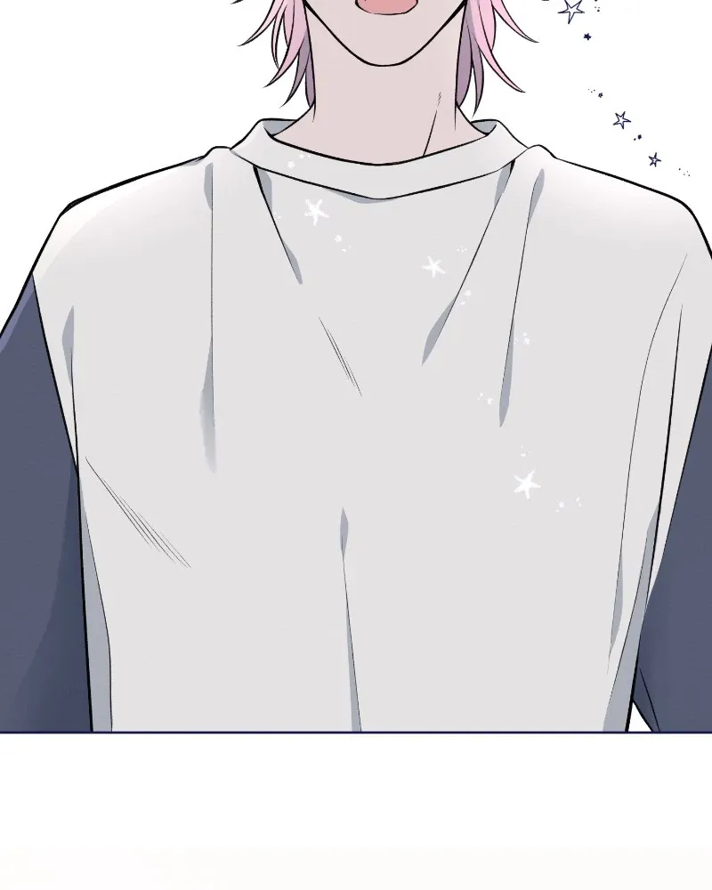 Nice to Meet You (Wishroomness) Chapter 50 page 4 - 