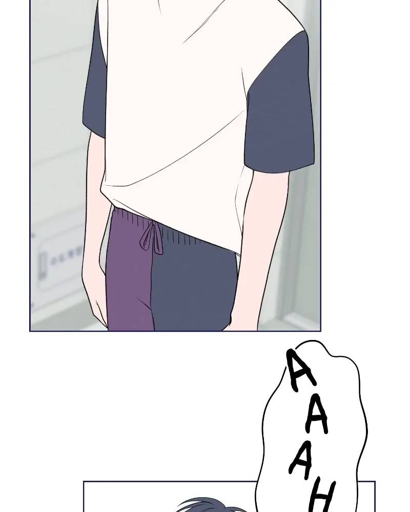 Nice to Meet You (Wishroomness) Chapter 50 page 34 - 