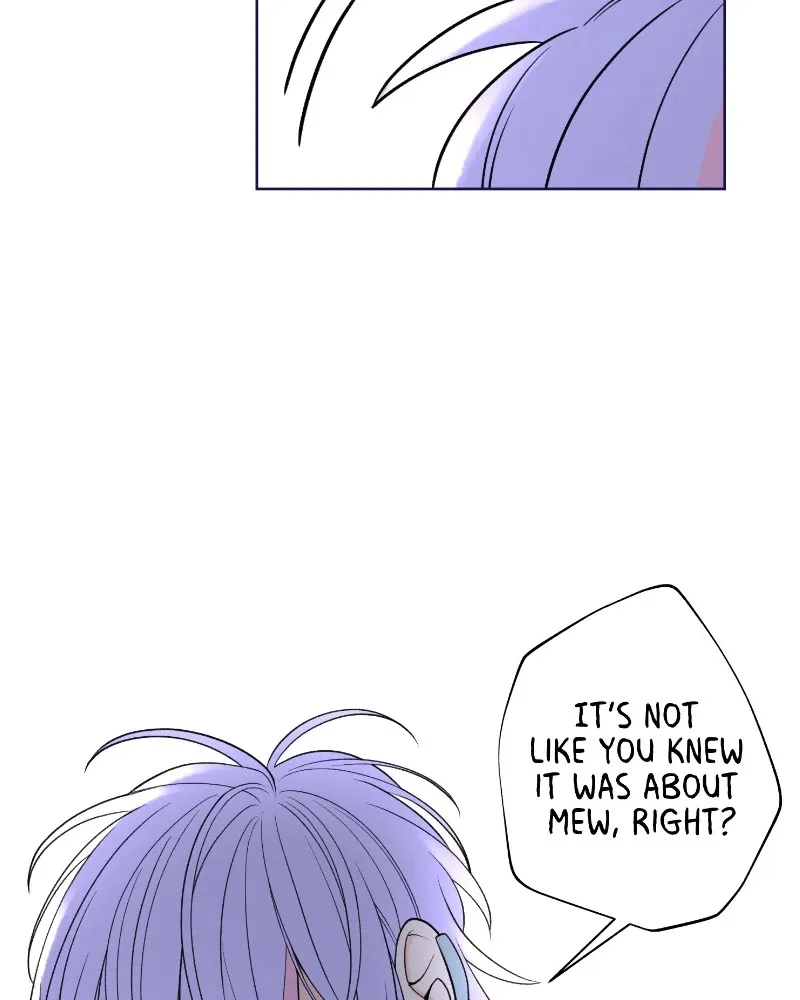 Nice to Meet You (Wishroomness) Chapter 50 page 39 - 