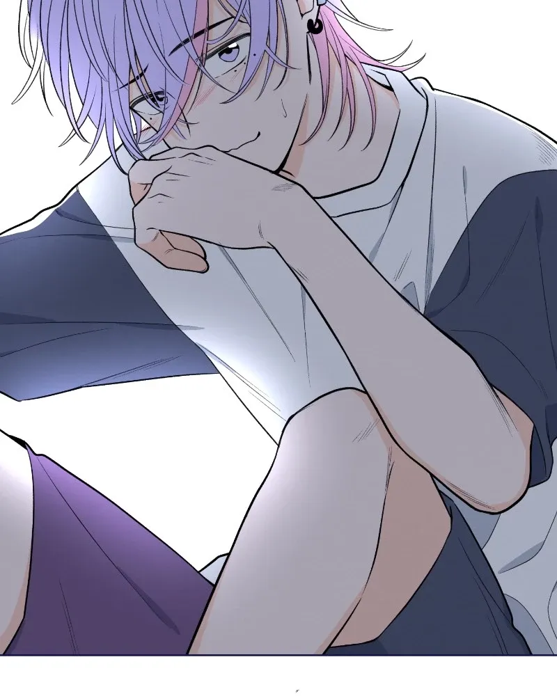 Nice to Meet You (Wishroomness) Chapter 50 page 40 - 