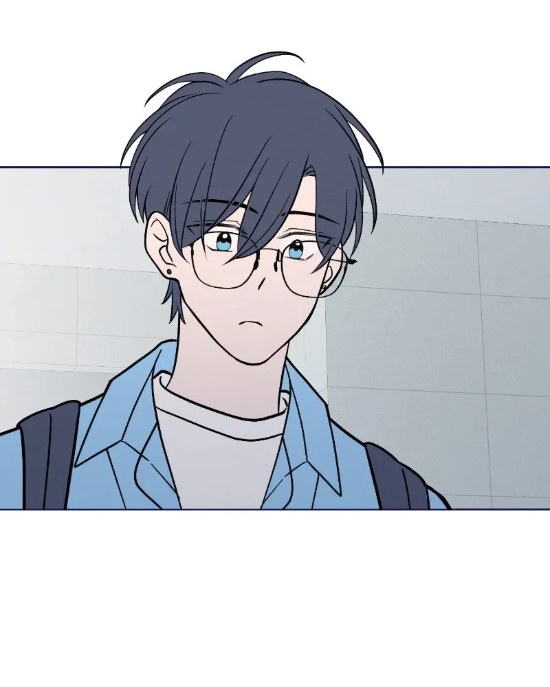 Nice to Meet You (Wishroomness) Chapter 50 page 41 - 