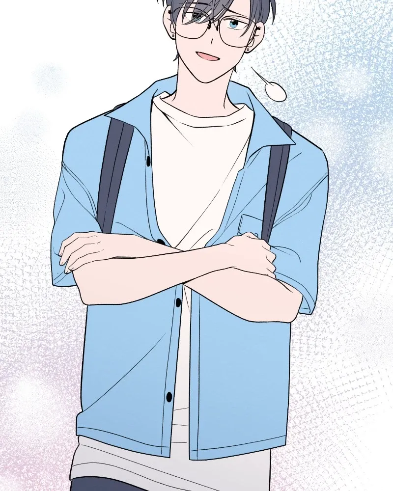 Nice to Meet You (Wishroomness) Chapter 50 page 45 - 