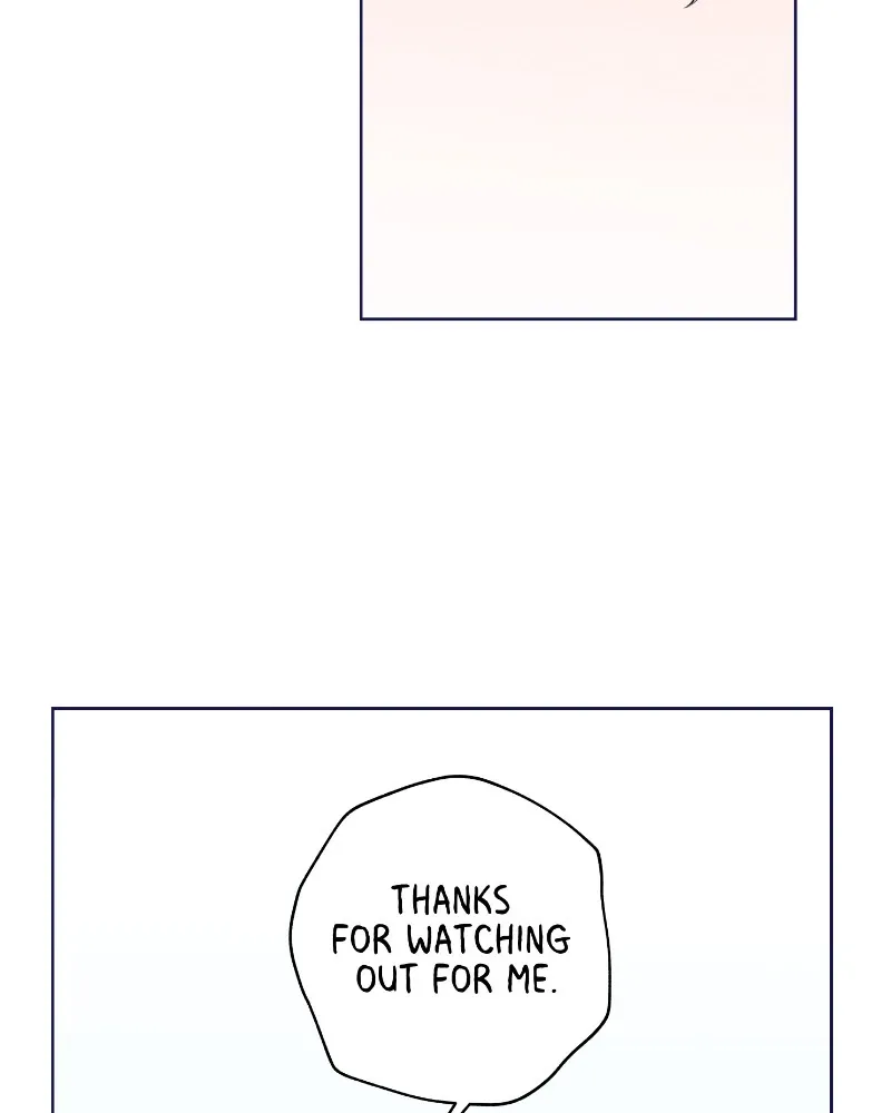Nice to Meet You (Wishroomness) Chapter 50 page 49 - 