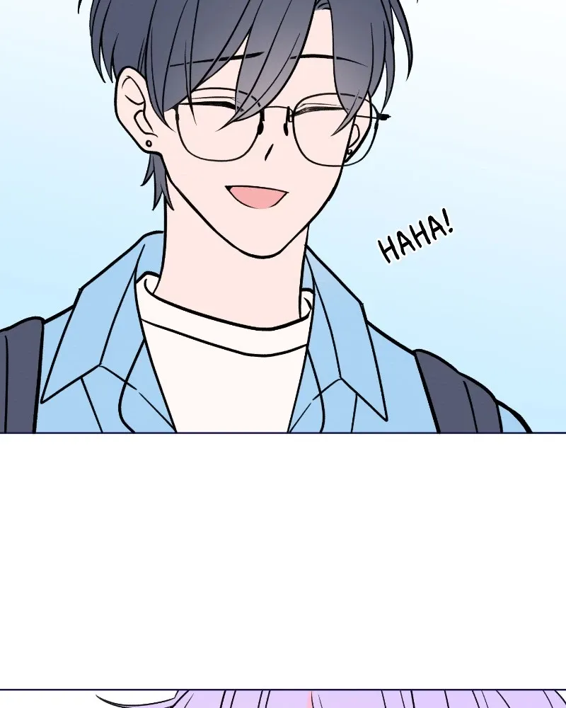 Nice to Meet You (Wishroomness) Chapter 50 page 57 - 