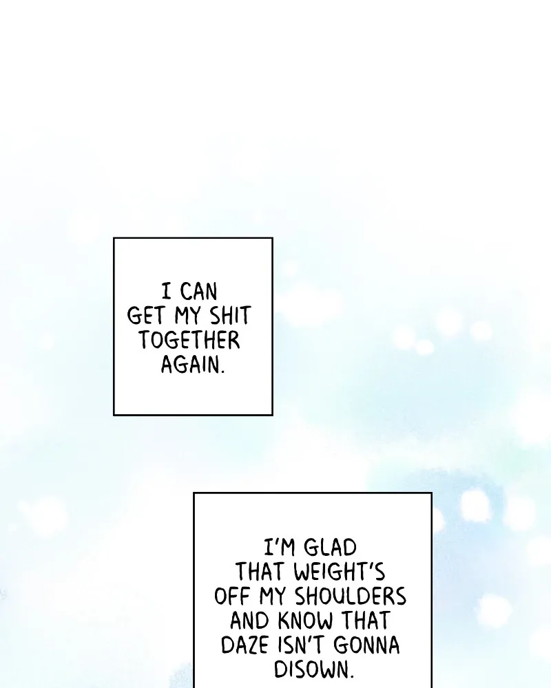 Nice to Meet You (Wishroomness) Chapter 50 page 61 - 
