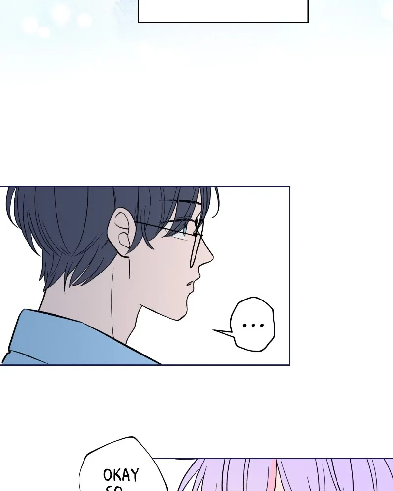 Nice to Meet You (Wishroomness) Chapter 50 page 62 - 