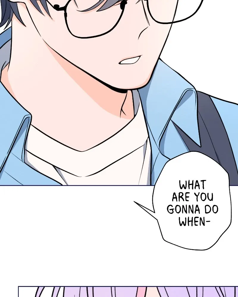 Nice to Meet You (Wishroomness) Chapter 50 page 64 - 