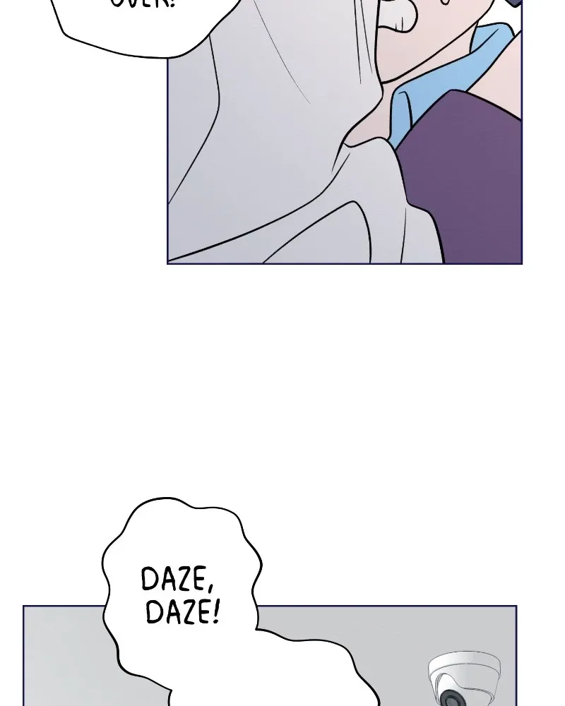 Nice to Meet You (Wishroomness) Chapter 50 page 69 - 