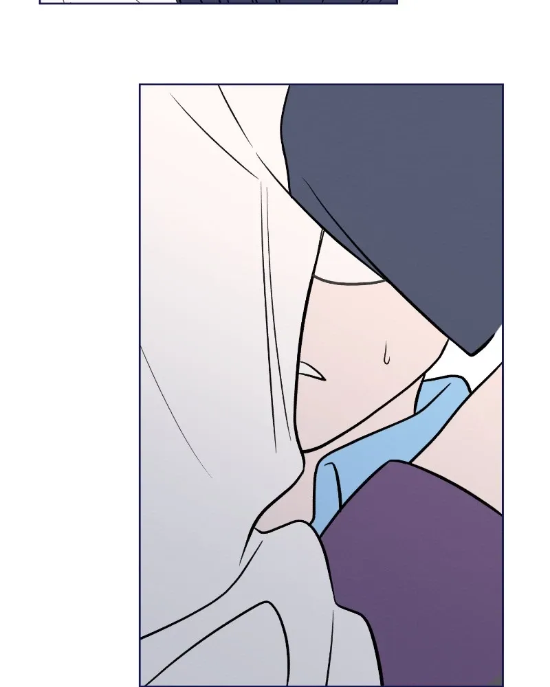 Nice to Meet You (Wishroomness) Chapter 50 page 72 - 
