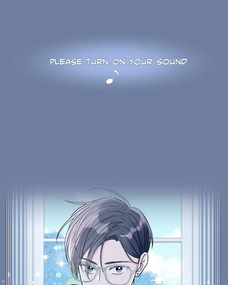 Nice to Meet You (Wishroomness) Chapter 52 page 1 - 