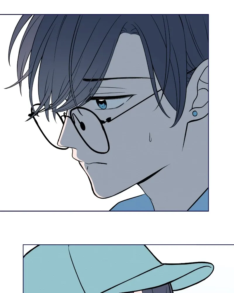 Nice to Meet You (Wishroomness) Chapter 52 page 12 - 