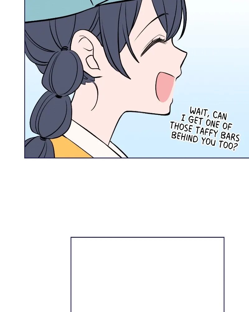 Nice to Meet You (Wishroomness) Chapter 52 page 13 - 