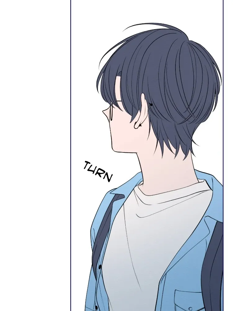 Nice to Meet You (Wishroomness) Chapter 52 page 14 - 