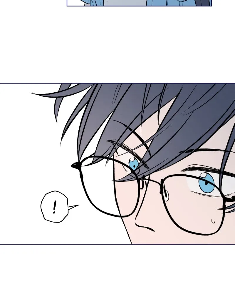 Nice to Meet You (Wishroomness) Chapter 52 page 15 - 