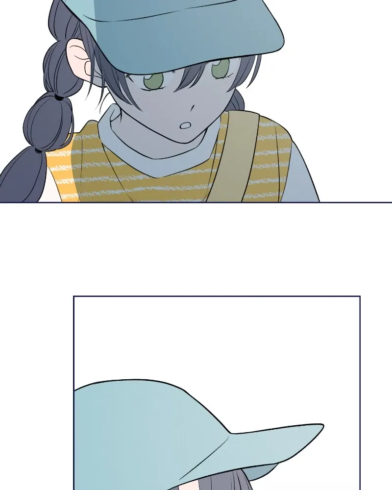 Nice to Meet You (Wishroomness) Chapter 52 page 22 - 