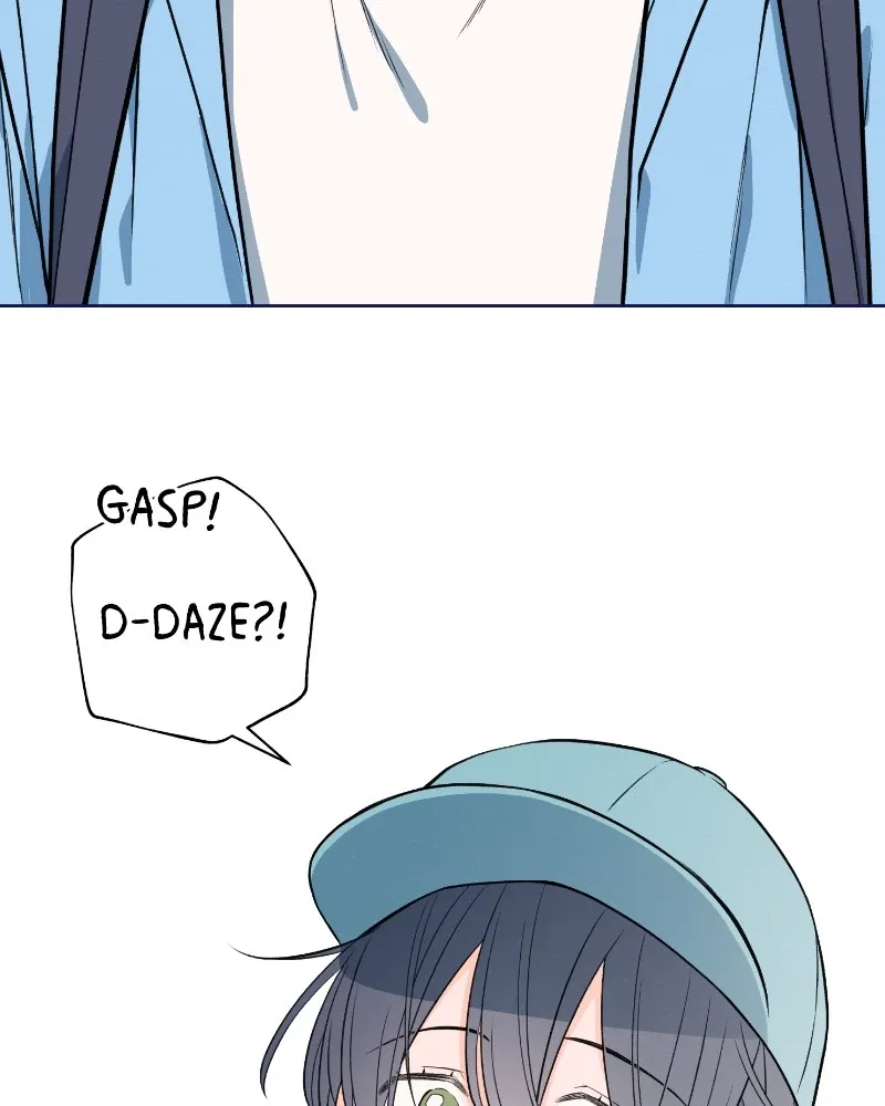 Nice to Meet You (Wishroomness) Chapter 52 page 25 - 