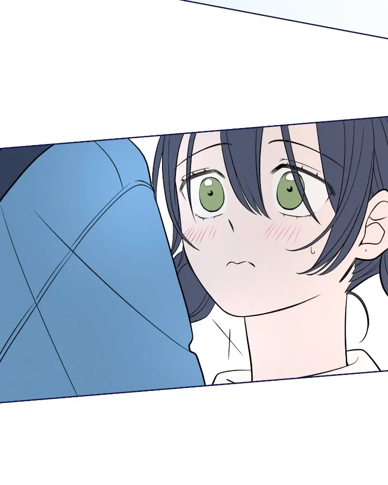 Nice to Meet You (Wishroomness) Chapter 52 page 29 - 