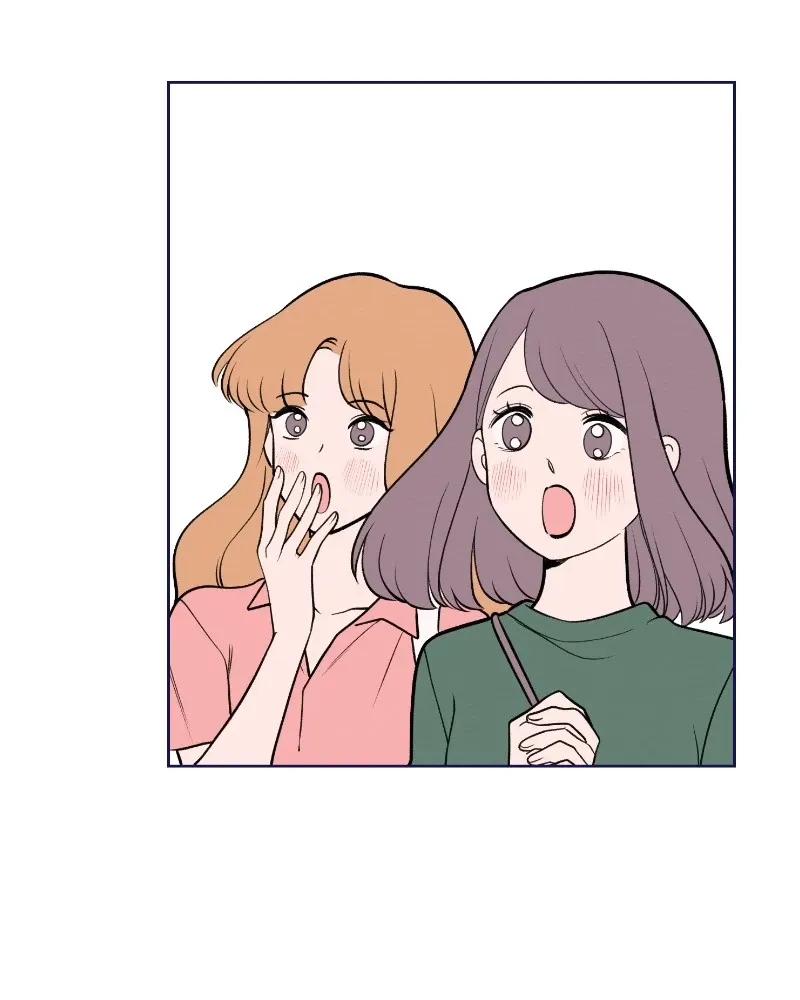 Nice to Meet You (Wishroomness) Chapter 52 page 30 - 