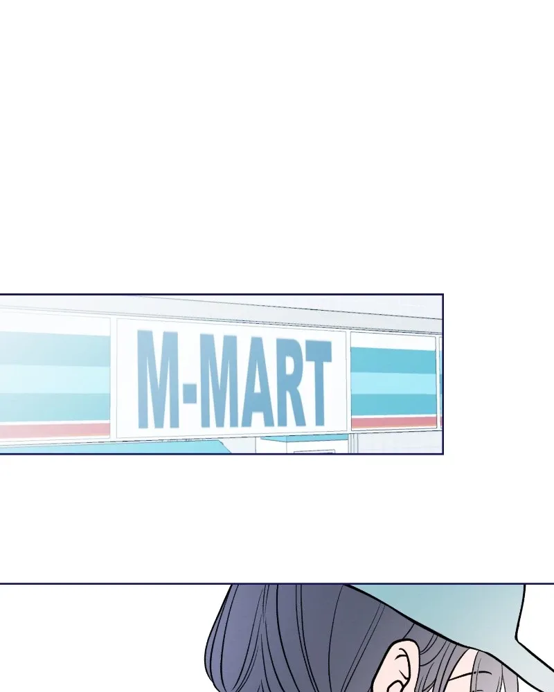 Nice to Meet You (Wishroomness) Chapter 52 page 4 - 