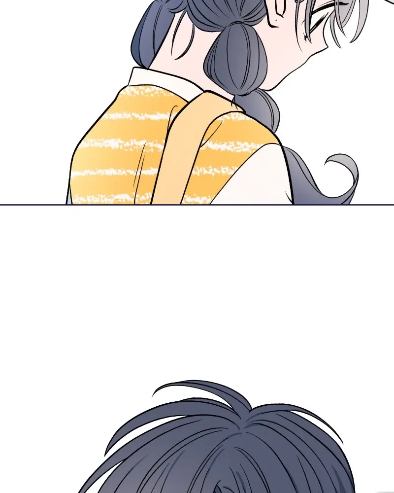 Nice to Meet You (Wishroomness) Chapter 52 page 5 - 