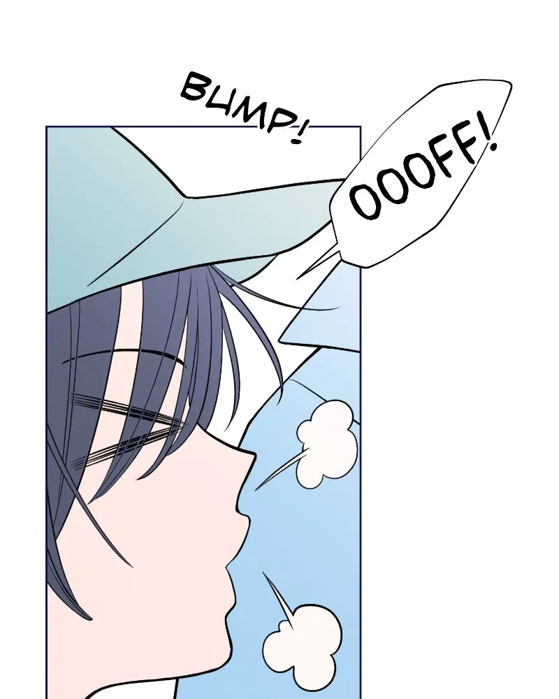 Nice to Meet You (Wishroomness) Chapter 52 page 42 - 