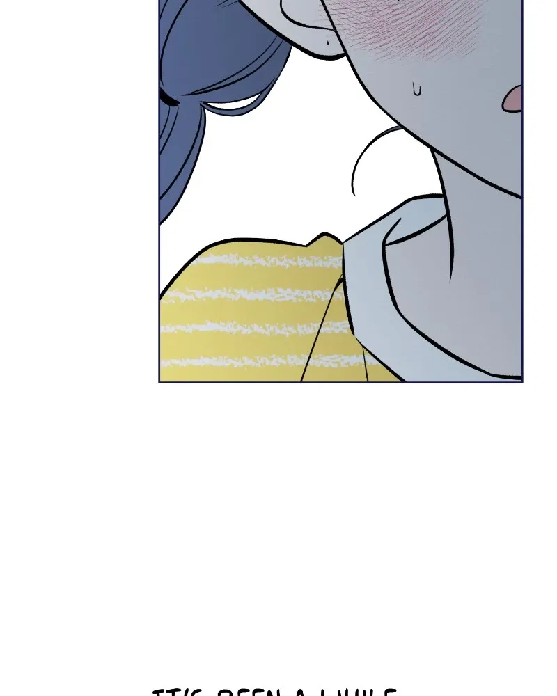 Nice to Meet You (Wishroomness) Chapter 52 page 49 - 