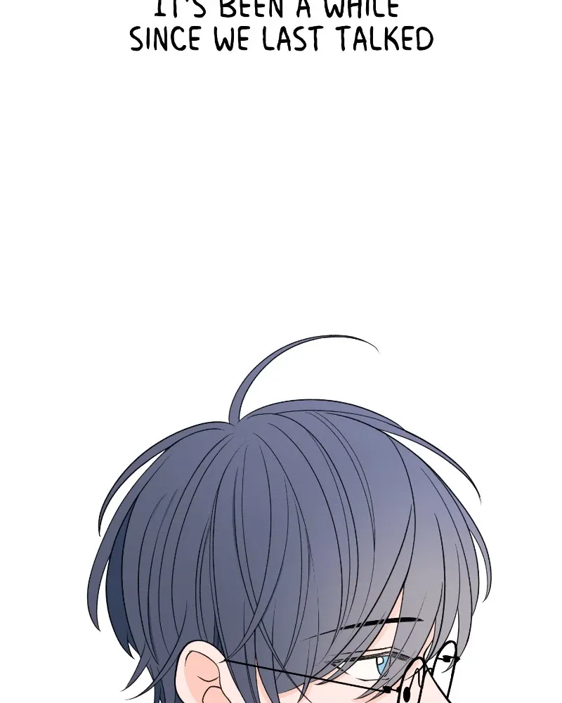 Nice to Meet You (Wishroomness) Chapter 52 page 50 - 