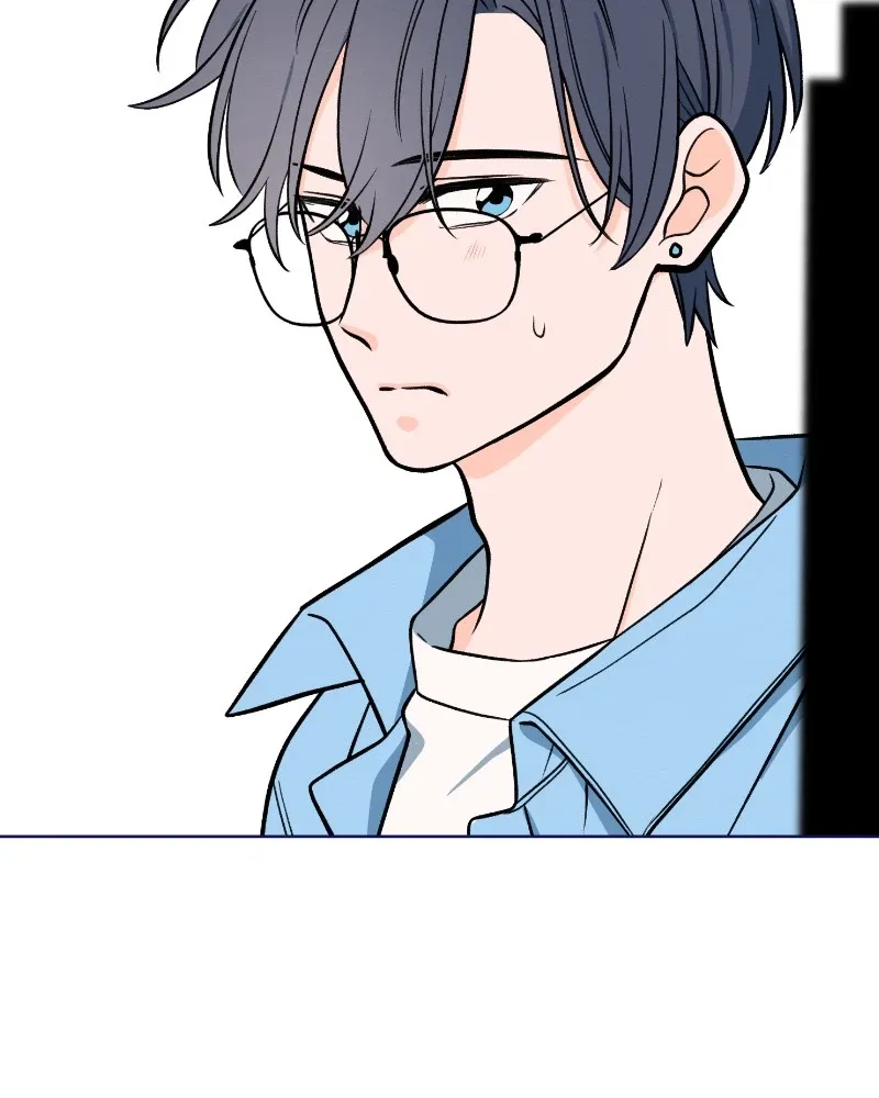 Nice to Meet You (Wishroomness) Chapter 52 page 6 - 