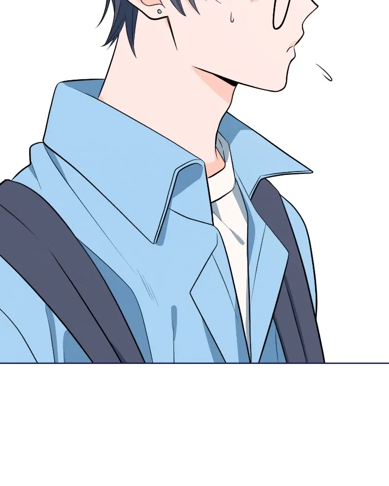 Nice to Meet You (Wishroomness) Chapter 52 page 51 - 