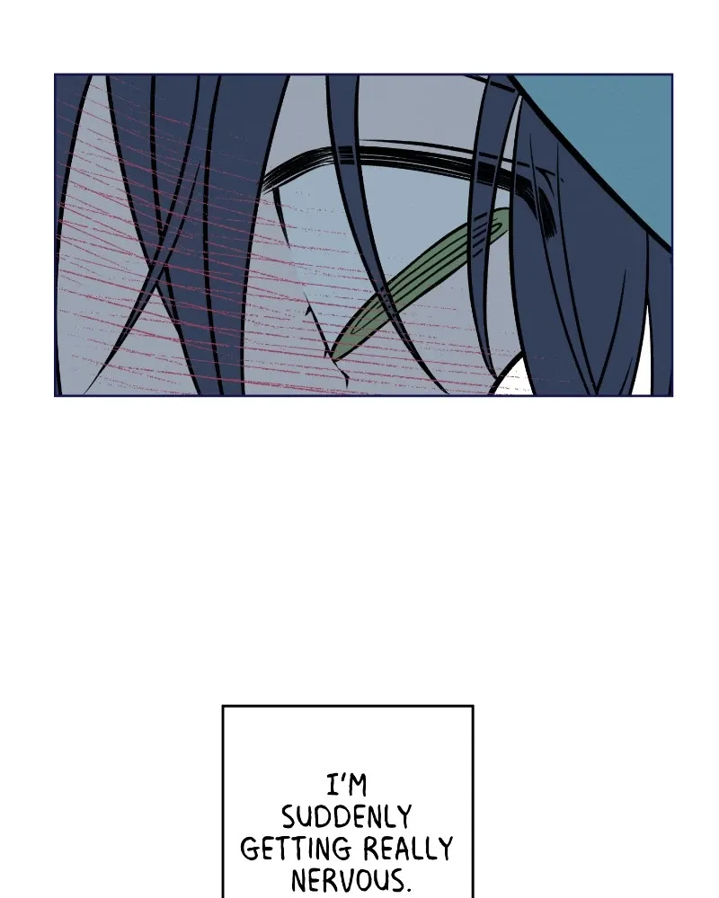 Nice to Meet You (Wishroomness) Chapter 52 page 53 - 