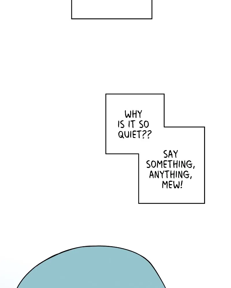 Nice to Meet You (Wishroomness) Chapter 52 page 54 - 