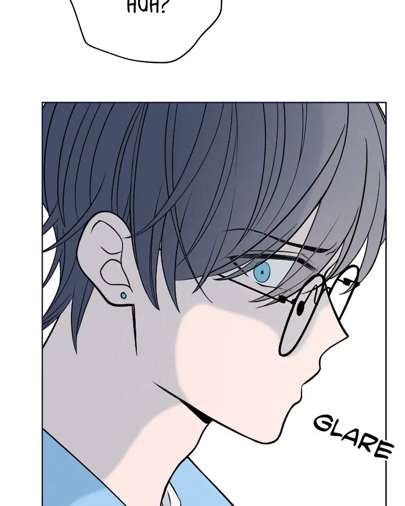 Nice to Meet You (Wishroomness) Chapter 52 page 56 - 